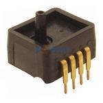 ASDXACX015PASA5