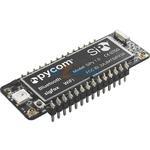 SiPy 22dbm