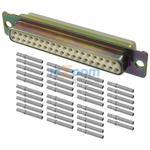 DCMA-37S-K126-F0