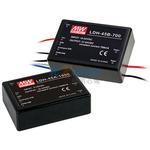 LDH-45B-500WDA