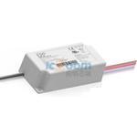 ESS040W-0800-42