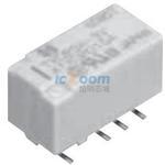 TXD2SL-L-5V-4