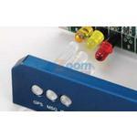LPR 080 CTP