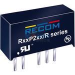 R15P205S/P/X2/R8