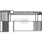 380XS009T1806F3-740
