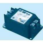 NAP-06-102