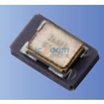 KT5032F30720AGT33BAB