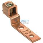 CO300-38-3Y