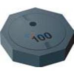 SRU1028-680Y