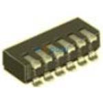 SMP 808
