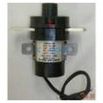 K200A1C1