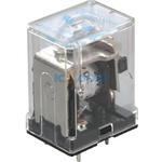HL1-HP-AC240V-F