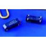 TT-SMDC-4.9152-20-TR