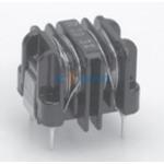 SU10VFC-R03370