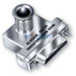 500T010M25B08SB