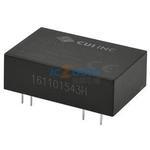VAQE6W-Q24-S15-D
