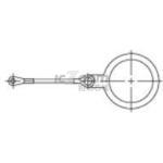 670-001S01-16-5