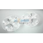 C10704_PLATINUM-4-OS