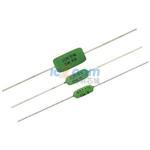 AC01000003909JACCS