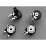 PT-15NV02103A2020PF