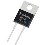 IDH08S60CAKSA1