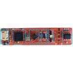 TLE5012B_E1000_MS2GO
