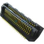 LSS-140-01-FM-DV-A-K