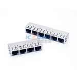 SS66800-036G