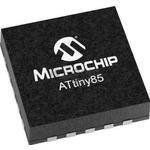 ATTINY85V-10MUR