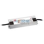 HLG-240H-36B