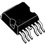 STH320N4F6-6