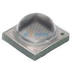 XPGDRY-L1-0000-00601