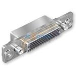 790-049SM-102MTES