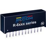 R-612.5P