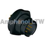 BU-12PMMS-LC7001