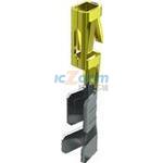 CC79L-2630-01-F