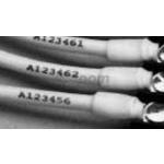 RNF-100-1-RD-FSP