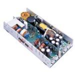 MDU200-1012GD