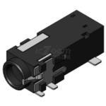 SJ-43516-SMT-TR-GR