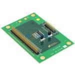 FLINK3V8BT-85/NOPB