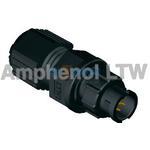 AU-06BMMA-LL7001
