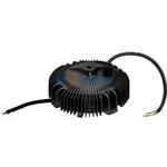 HBG-240-60-B