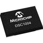 DSC1004CI5-050.0000T