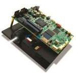 DLPLCR4500EVM