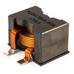 PQ2617BHA-6R8K