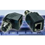 RJS-12D04FF-LS8001