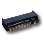 MDT420E02001