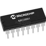MIC5891BN