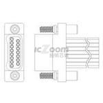STL025PC2DC024N