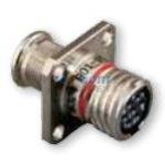 801-010-02NF21-130SA